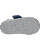 Igor W10310-003 Homie Pana Çocuk Panduf - 8