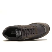 New Balance MS109AG Erkek Günlük Spor Ayakkabı thumbnail 3