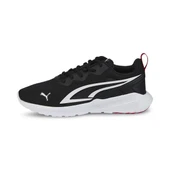 Puma 38738601 All-Day Active Jr Çocuk Günlük Spor Ayakkabı thumbnail 1