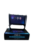 Mercedes C (w203) FORX 6-128 TAM PROFESYONEL OEM MULTİMEDİA thumbnail 4