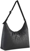 Puma 09170904 Pop Slouchy Hobo Kadın Çapraz Çanta thumbnail 1