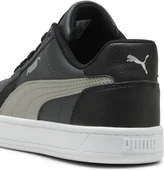 Puma 39383758 Caven 2.0 Jr Çocuk Günlük Spor Ayakkabı thumbnail 2