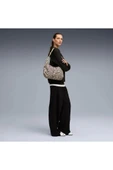 Puma 09170906 Pop Slouchy Hobo Kadın Çapraz Çanta - 6