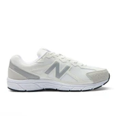 New Balance M480SW5 Unisex Günlük Spor Ayakkabı - 1
