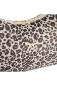 Puma 09170906 Pop Slouchy Hobo Kadın Çapraz Çanta - 5