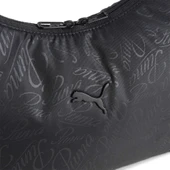 Puma 09170904 Pop Slouchy Hobo Kadın Çapraz Çanta thumbnail 3