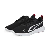 Puma 38738601 All-Day Active Jr Çocuk Günlük Spor Ayakkabı thumbnail 3