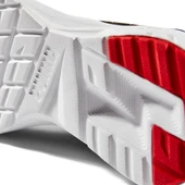 Puma 38738601 All-Day Active Jr Çocuk Günlük Spor Ayakkabı thumbnail 7