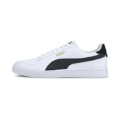 Puma 30966803 Shuffle Unisex Günlük Spor Ayakkabı thumbnail 1