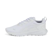 Puma 38738605 All-Day Active Jr Çocuk Günlük Spor Ayakkabı thumbnail 3