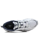 New Balance ML408WN Unisex Koşu Ayakkabısı thumbnail 3