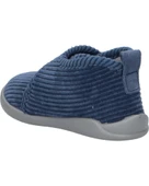 Igor W10310-003 Homie Pana Çocuk Panduf - 5