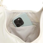 Puma 09171503 Her Slouchy Hobo Kadın Çapraz Çanta thumbnail 4