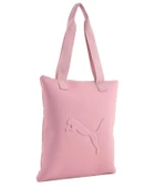 Puma 09115710 Buzz Unisex Omuz Çantası thumbnail 1