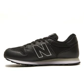 New Balance GW500BLB Kadın Günlük Spor Ayakkabı thumbnail 2