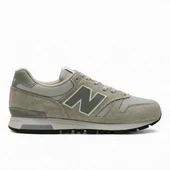 New Balance ML565GGR Erkek Günlük Spor Ayakkabı thumbnail 1