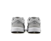 New Balance M480GR5 Unisex Günlük Spor Ayakkabı thumbnail 4