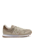 New Balance GW500BTL Kadın Günlük Spor Ayakkabı thumbnail 1