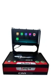 Mercedes C (w203) FİMEX 4-64 (FANLI) DSPLİ PRO OEM MULTİMEDİA - 5