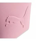 Puma 09115710 Buzz Unisex Omuz Çantası - 3