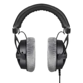 Beyerdynamic DT 770 PRO (250 Ohm) Stüdyo Kulaklığı thumbnail 3