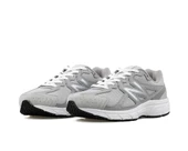 New Balance M480GR5 Unisex Günlük Spor Ayakkabı thumbnail 3