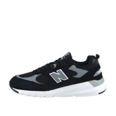 New Balance WS109LBG Kadın Günlük Spor Ayakkabı thumbnail 2