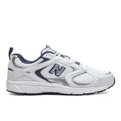 New Balance ML408WN Unisex Koşu Ayakkabısı thumbnail 1