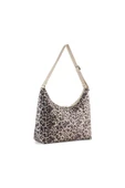 Puma 09170906 Pop Slouchy Hobo Kadın Çapraz Çanta - 3