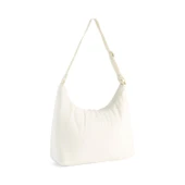 Puma 09171503 Her Slouchy Hobo Kadın Çapraz Çanta thumbnail 2