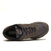 New Balance WL565ARB Kadın Günlük Spor Ayakkabı thumbnail 3