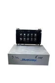 Mercedes Sprinter-WW Crafter BLUEWAY 8-128 TAM PROFESYONEL OEM MULTİMEDİA - 2