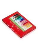 Faber Castell Pastel Boya 18 Renk | 125318 thumbnail 3