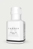 Carpex Breeze 200 ml. Classic Seri A1 Makine Koku Kartuşu - 1