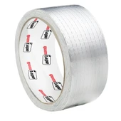 GUM TAPE SIZDIRMAZLIK SAKIZ BANT 72 MM 2 MT - 1