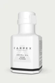 Carpex Ginger Flowers 200 ml. Classic Seri A1 Makine Koku Kartuşu - 1