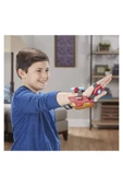 Nerf Iron Man E4394 - 6
