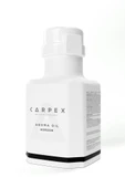 Carpex Horizon 200 ml. Classic Seri A1 Makine Koku Kartuşu - 1