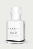 Carpex Marine Life 200 ml. Classic Seri A1 Makine Koku Kartuşu - 1