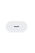 Apple Samsung Orjinal 20 Watt Type-c Pd Hızlı Şarj Başlık Adaptör Garantili thumbnail 3