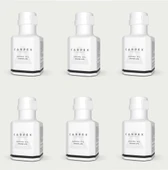 Carpex Marine Life 200 ml. Classic Seri A1 Makine Koku Kartuşu 6 Adet - 1