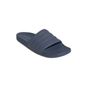 adidas ID3402 ADILETTE COMFORT SPOR TERLK - 2