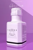 Carpex Horizon 200 ml. Classic Seri A1 Makine Koku Kartuşu 6 Adet - 2
