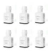 Carpex Horizon 200 ml. Classic Seri A1 Makine Koku Kartuşu 6 Adet - 1