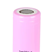 SAMSUNG ICR-18650-30Q 3.7 VOLT 3000 MAH LI-ION PİL (2Lİ PAKET FİYATI) (5047) - 2
