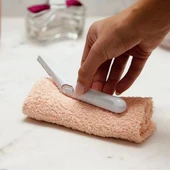 Finishing Touch Flawless Bikini Shaver And Trimmer Kusursuz Bikini Tıraş Makinesi Ve Düzeltici Epilatör thumbnail 4