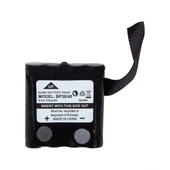 4.8 VOLT 700 MAH COBRA TELSİZ PİLİ (5047) - 2