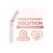 Finishing Touch Flawless Bikini Shaver And Trimmer Kusursuz Bikini Tıraş Makinesi Ve Düzeltici Epilatör thumbnail 6