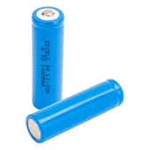 LC 14500 3.7 V 1400MA ŞARJ EDİLEBİLİR PİL (EL FENERİ PİLİ) (5047) - 1