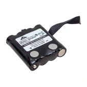 4.8 VOLT 700 MAH COBRA TELSİZ PİLİ (5047) - 1